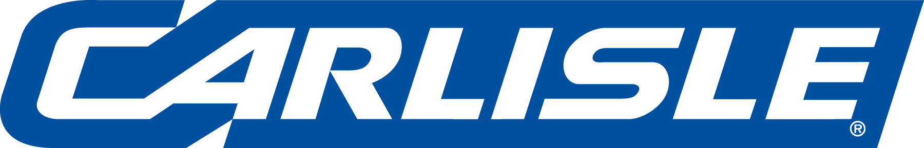 Carlisle — ICA automation client