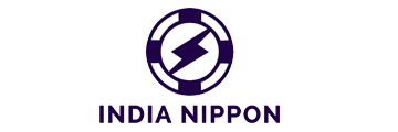 India Nippon Electricals — ICA automation client