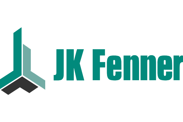 JK Fenner — ICA automation client