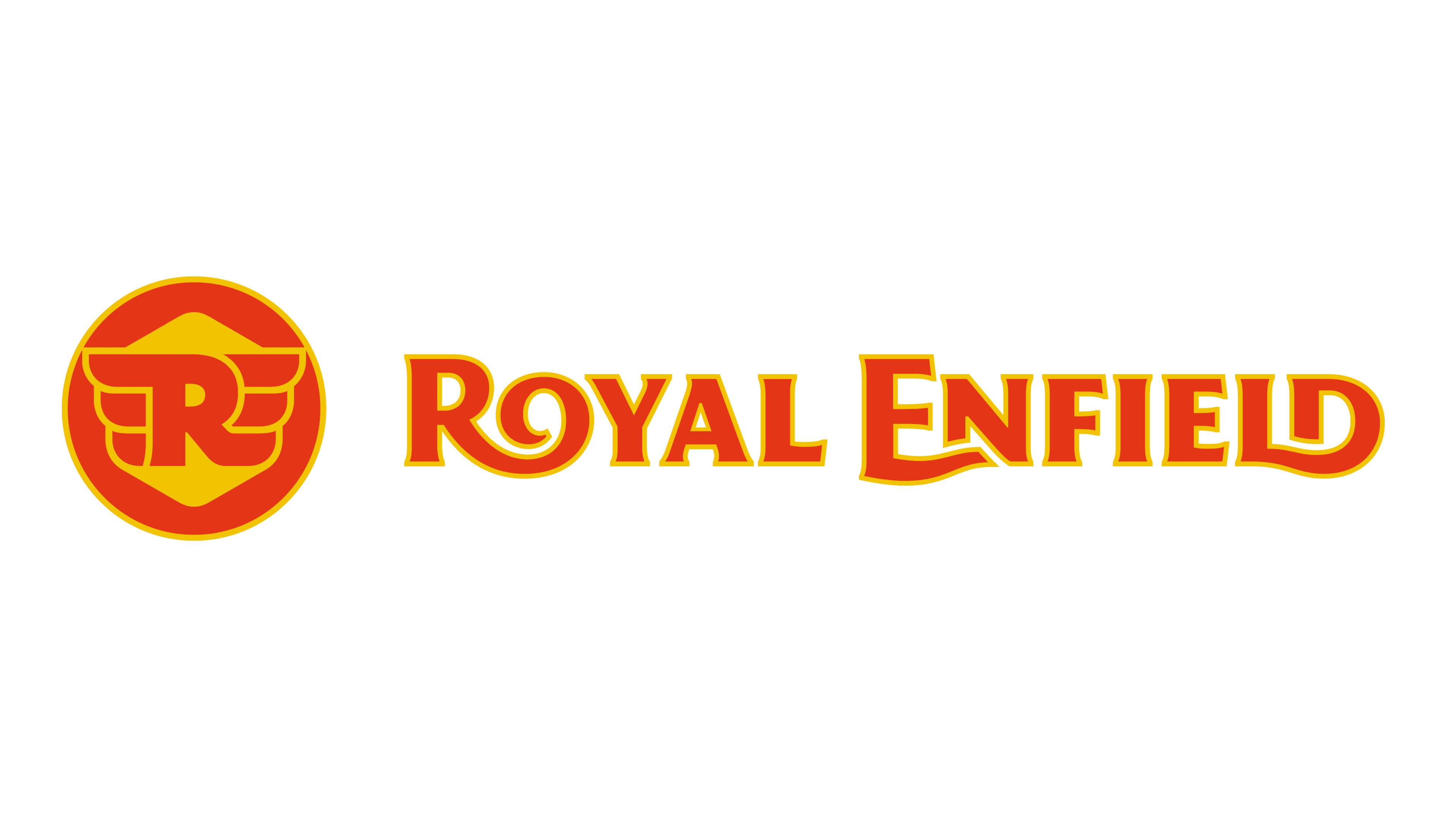 Royal Enfield — ICA automation client