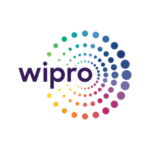 Wipro — ICA automation client