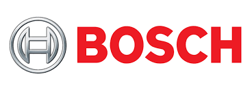 Bosch — ICA automation client