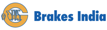 Brakes India — ICA automation client