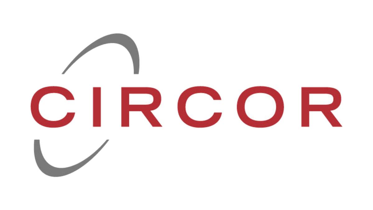 Circor — ICA automation client