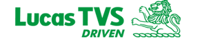 Lucas TVS — ICA automation client