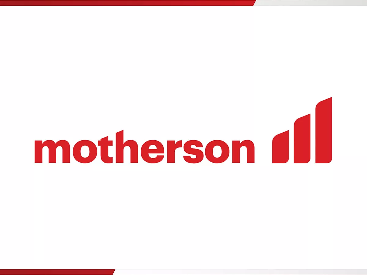 Motherson — ICA automation client