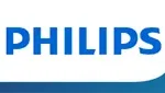Philips — ICA automation client