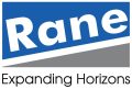Rane — ICA automation client