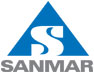 Sanmar — ICA automation client