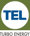 TEL — ICA automation client