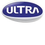Ultra — ICA automation client