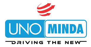 Uno Minda — ICA automation client