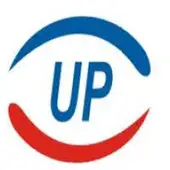 UP — ICA automation client